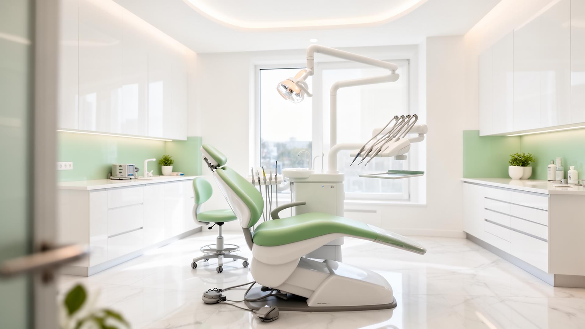 Mardini Clinic